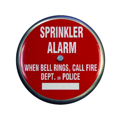 Гидравлические гонги Reliable В Кургане