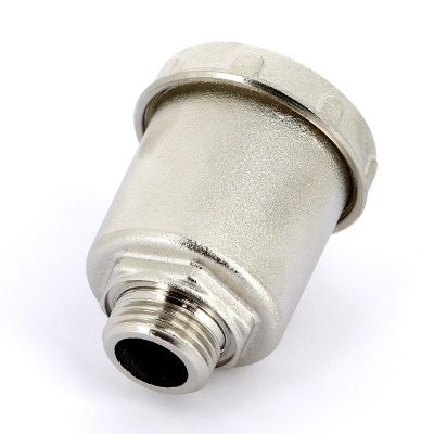 Воздухоотводчик автоматический 1/2" , Uni-Fitt В Кургане