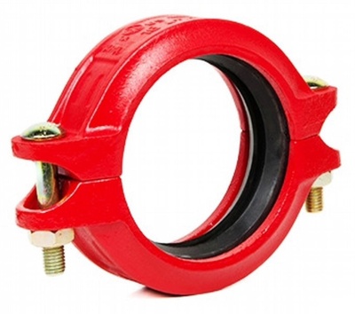 Муфта гибкая В Кургане