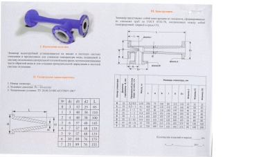 Элеватор В Кургане