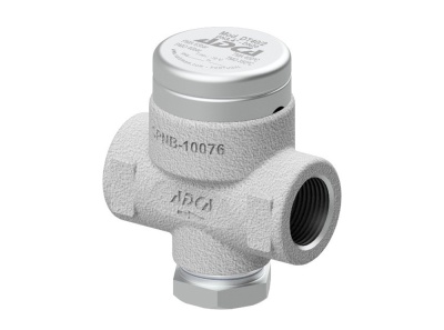 Конденсатоотводчики термодинамические DT40/2 В Кургане