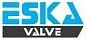 ESKA