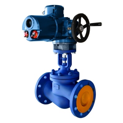 «Сильфонный вентиль АСТА В313 для пара», «Арматура АСТА для теплосетей», «Вентиль В313 в разрезе» В Кургане