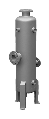 Рекуператоры пара Гранстим РП 02 В Кургане