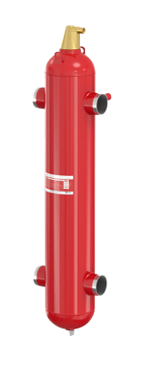 Стрелки гидравлические Flexbalance В Кургане